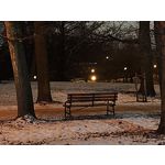 Zdjęcia użytkowników Redmi Note 15 Pro+ 5G