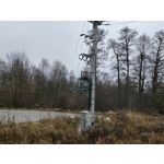 Zdjęcia użytkowników Redmi Note 15 Pro+ 5G