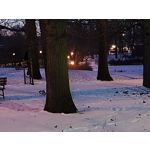 Zdjęcia użytkowników Redmi Note 15 Pro+ 5G