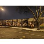 Zdjęcia użytkowników Redmi Note 15 Pro+ 5G