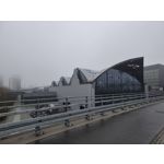 Zdjęcia użytkowników Redmi Note 15 Pro+ 5G