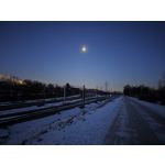 Zdjęcia użytkowników Redmi Note 15 Pro+ 5G