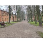 Zdjęcia użytkowników Redmi Note 15 Pro+ 5G