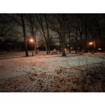 Zdjęcia użytkowników Redmi Note 15 Pro+ 5G