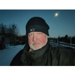 Zdjęcia użytkowników Redmi Note 15 Pro+ 5G