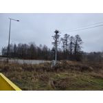 Zdjęcia użytkowników Redmi Note 15 Pro+ 5G