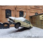 Zdjęcia użytkowników Redmi Note 15 Pro+ 5G