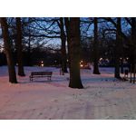 Zdjęcia użytkowników Redmi Note 15 Pro+ 5G