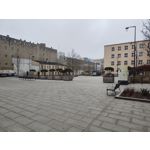 Zdjęcia użytkowników Redmi Note 15 Pro+ 5G