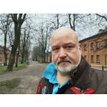 Zdjęcia użytkowników Redmi Note 15 Pro+ 5G