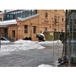 Zdjęcia użytkowników Redmi Note 15 Pro+ 5G