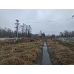 Zdjęcia użytkowników Redmi Note 15 Pro+ 5G