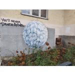 Zdjęcia użytkowników Redmi Note 15 Pro+ 5G