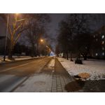 Zdjęcia użytkowników Redmi Note 15 Pro+ 5G