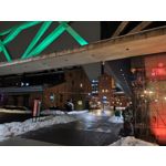 Zdjęcia użytkowników Redmi Note 15 Pro+ 5G