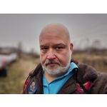 Zdjęcia użytkowników Redmi Note 15 Pro+ 5G