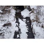 Zdjęcia użytkowników Redmi Note 15 Pro+ 5G