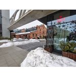 Zdjęcia użytkowników Redmi Note 15 Pro+ 5G