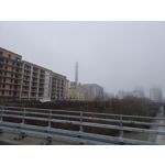 Zdjęcia użytkowników Redmi Note 15 Pro+ 5G