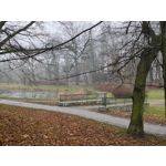 Zdjęcia użytkowników Redmi Note 15 Pro+ 5G