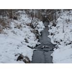 Zdjęcia użytkowników Redmi Note 15 Pro+ 5G