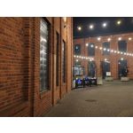 Zdjęcia użytkowników Redmi Note 15 Pro+ 5G