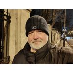 Zdjęcia użytkowników Redmi Note 15 Pro+ 5G