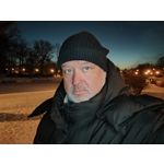 Zdjęcia użytkowników Redmi Note 15 Pro+ 5G