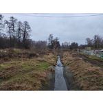 Zdjęcia użytkowników Redmi Note 15 Pro+ 5G