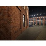 Zdjęcia użytkowników Redmi Note 15 Pro+ 5G