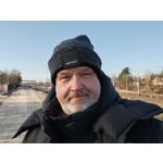 Zdjęcia użytkowników Redmi Note 15 Pro+ 5G