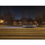 Zdjęcia użytkowników Redmi Note 15 Pro+ 5G