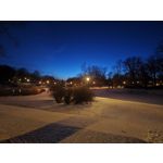 Zdjęcia użytkowników Redmi Note 15 Pro+ 5G