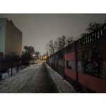 Zdjęcia użytkowników Redmi Note 15 Pro+ 5G