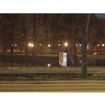 Zdjęcia użytkowników Redmi Note 15 Pro+ 5G