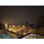 Zdjęcia użytkowników Redmi Note 15 Pro+ 5G