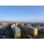 Zdjęcia użytkowników Redmi Note 15 Pro+ 5G