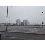 Zdjęcia użytkowników Redmi Note 15 Pro+ 5G