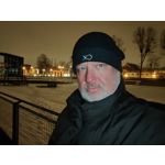 Zdjęcia użytkowników Redmi Note 15 Pro+ 5G