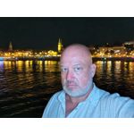 Zdjęcia użytkowników Redmi Note 17 Pro 5G
