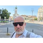 Zdjęcia użytkowników Redmi Note 17 Pro 5G