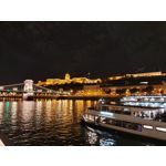 Zdjęcia użytkowników Redmi Note 17 Pro 5G