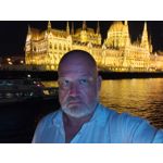 Zdjęcia użytkowników Redmi Note 17 Pro 5G