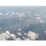 Zdjęcia użytkowników Redmi Note 17 Pro 5G