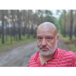 Zdjęcia użytkowników Redmi Note 17 Pro 5G