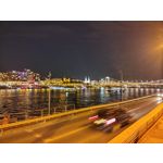Zdjęcia użytkowników Redmi Note 17 Pro 5G