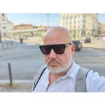 Zdjęcia użytkowników Redmi Note 17 Pro 5G