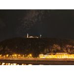 Zdjęcia użytkowników Redmi Note 17 Pro 5G