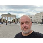 Zdjęcia użytkowników Redmi Note 17 Pro 5G