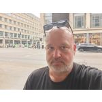 Zdjęcia użytkowników Redmi Note 17 Pro 5G